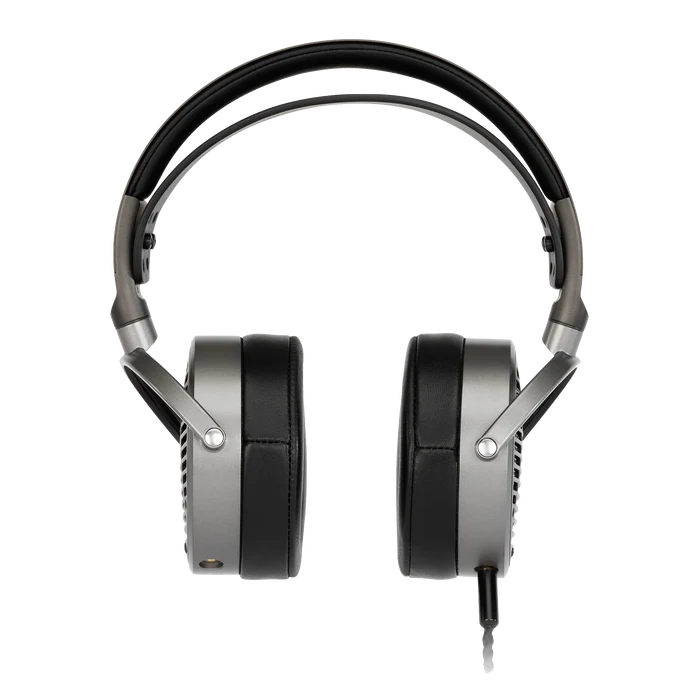 Audeze MM-100