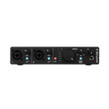 Arturia MiniFuse 2 Black