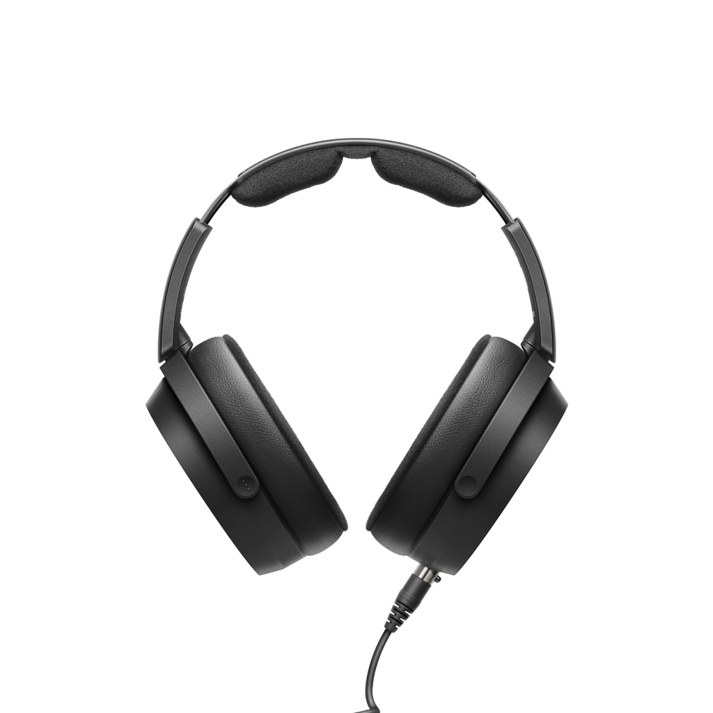 Sennheiser HD 480 PRO