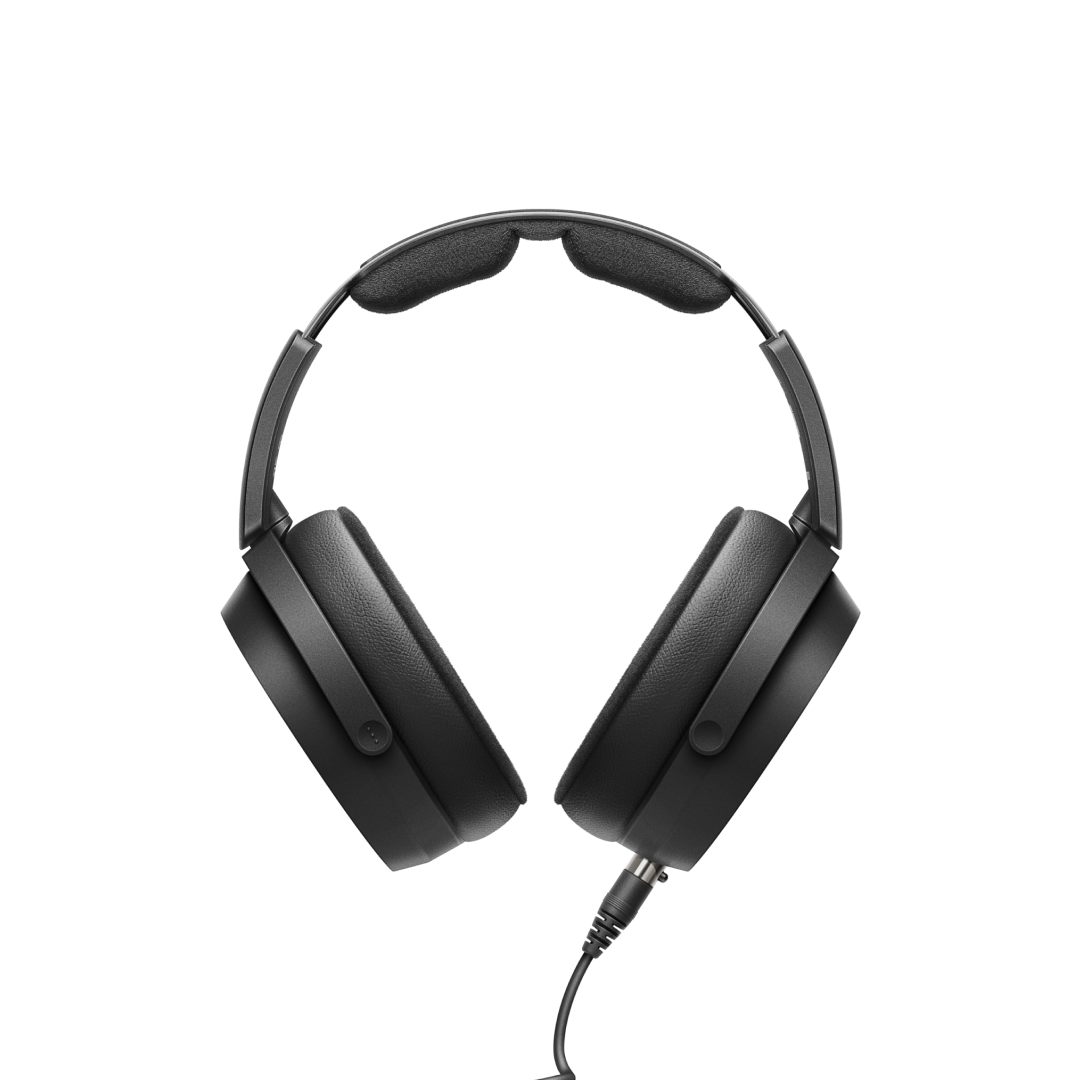 Sennheiser HD 480 PRO