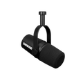 Shure MV7X