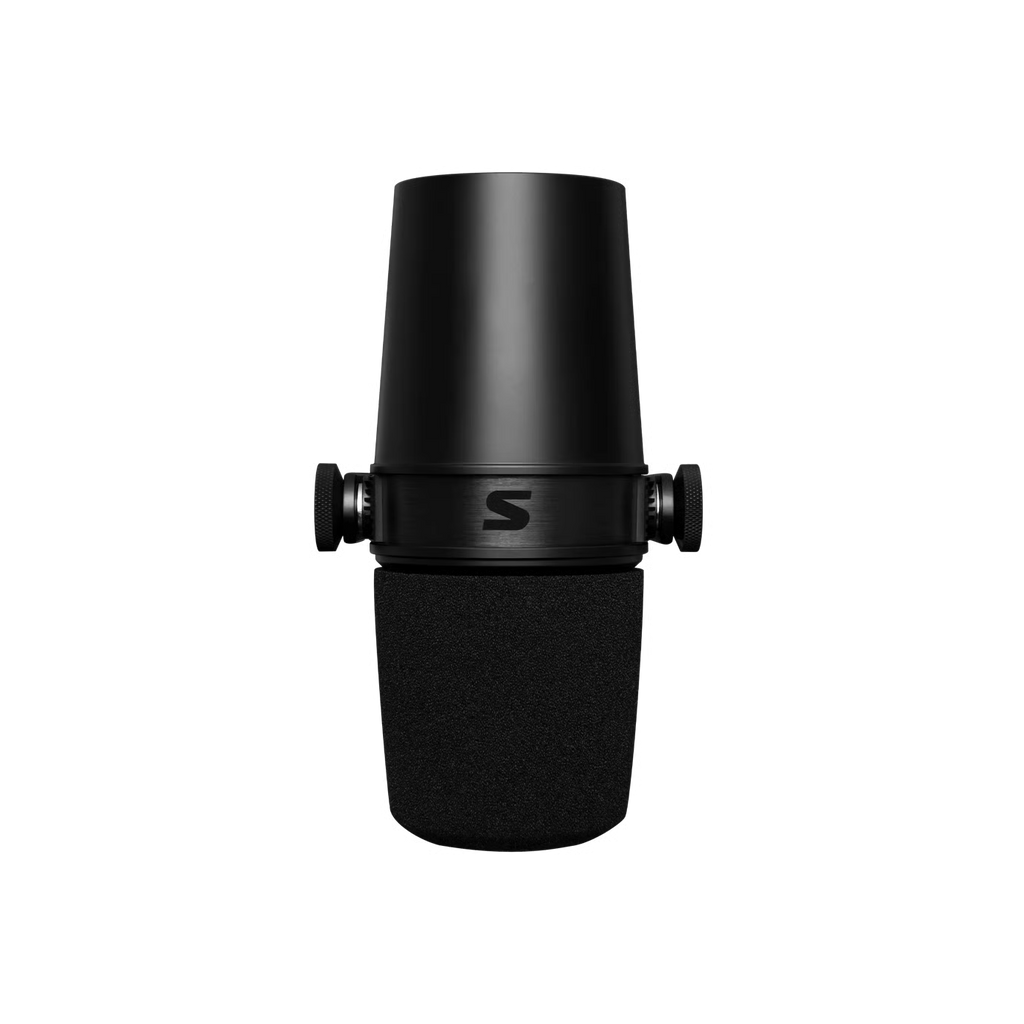 Shure MV7X