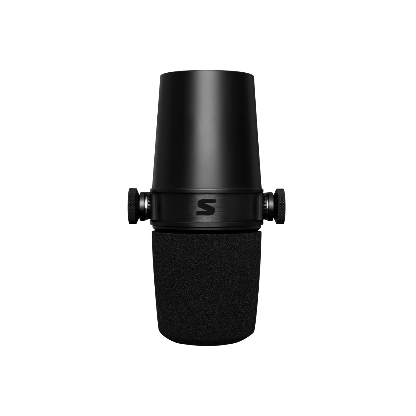 Shure MV7X