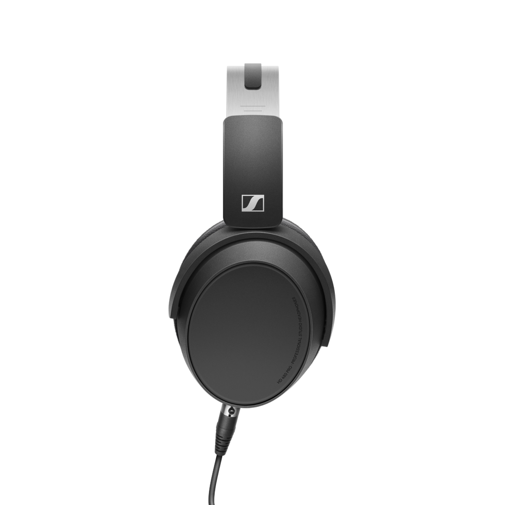 Sennheiser HD 480 PRO