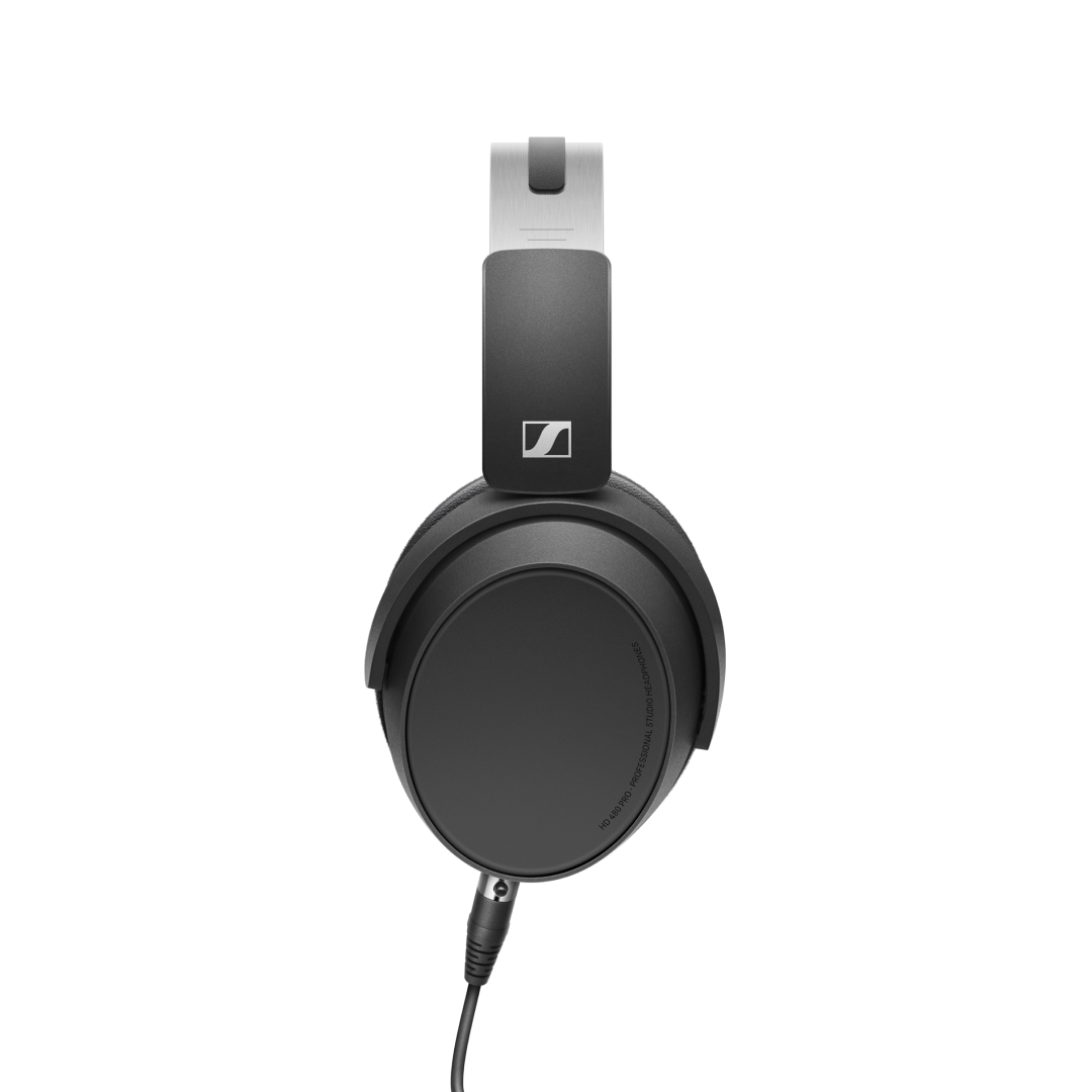 Sennheiser HD 480 PRO