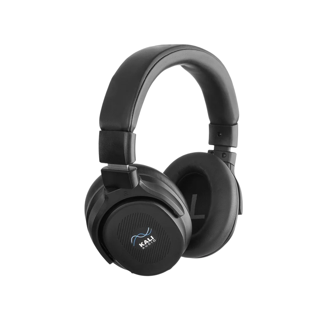 Kali Audio HP-1