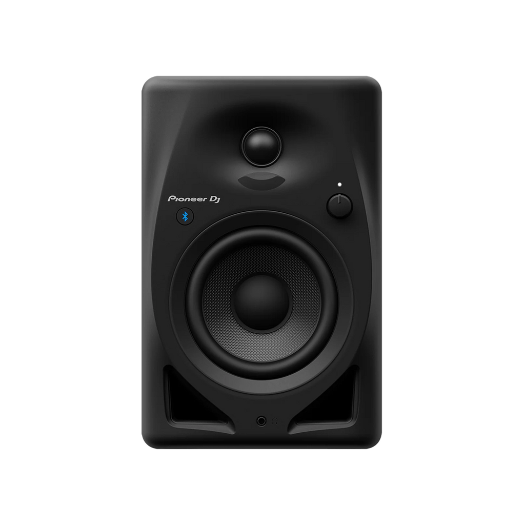 Pioneer DJ DM-40D-BT (Pair)