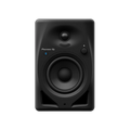 Pioneer DJ DM-40D-BT (Pair)