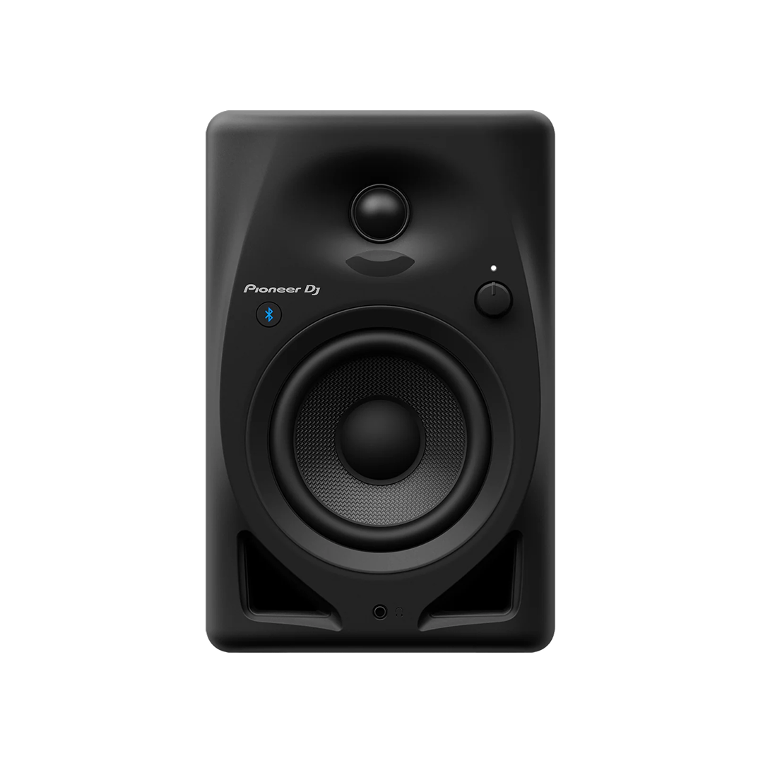 Pioneer DJ DM-40D-BT (Pair)