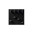 Intech Studio Grid Series 3 EF44 Detent