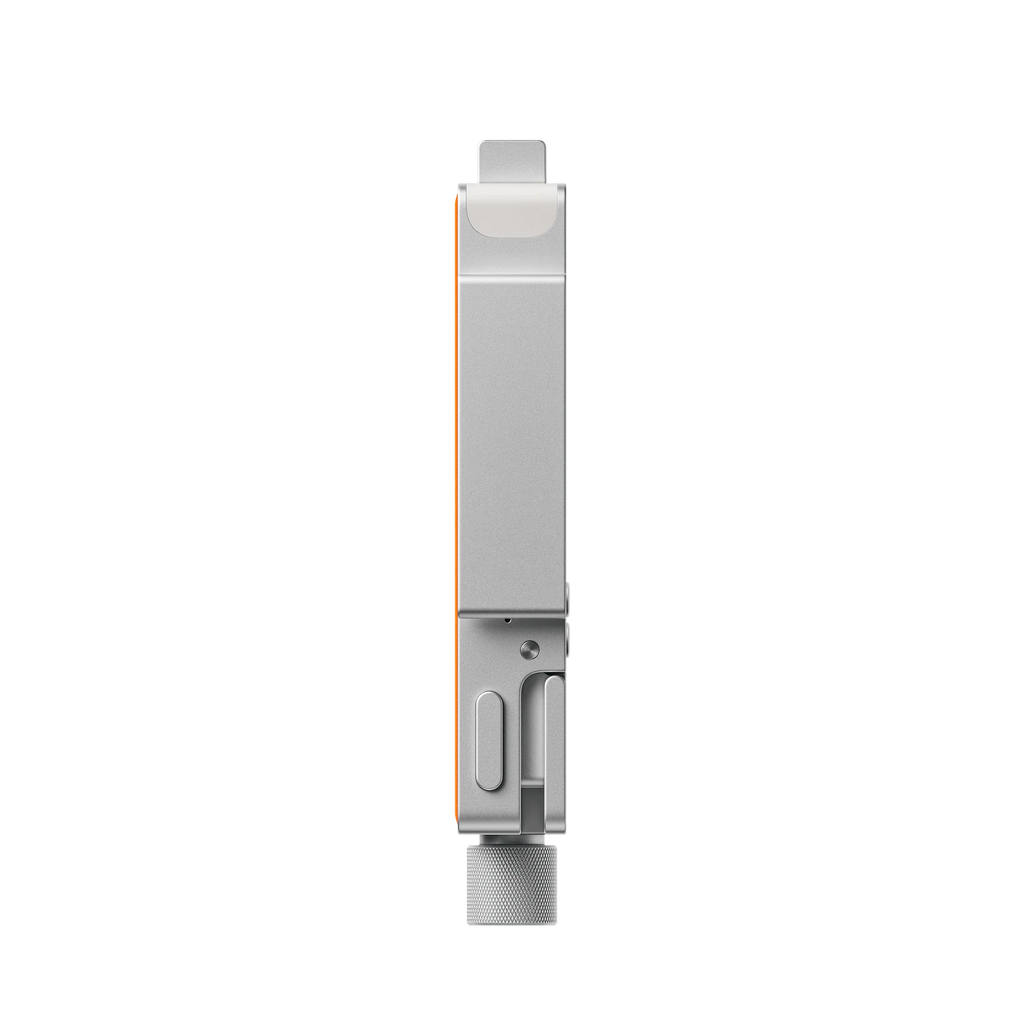 Teenage Engineering TP–7