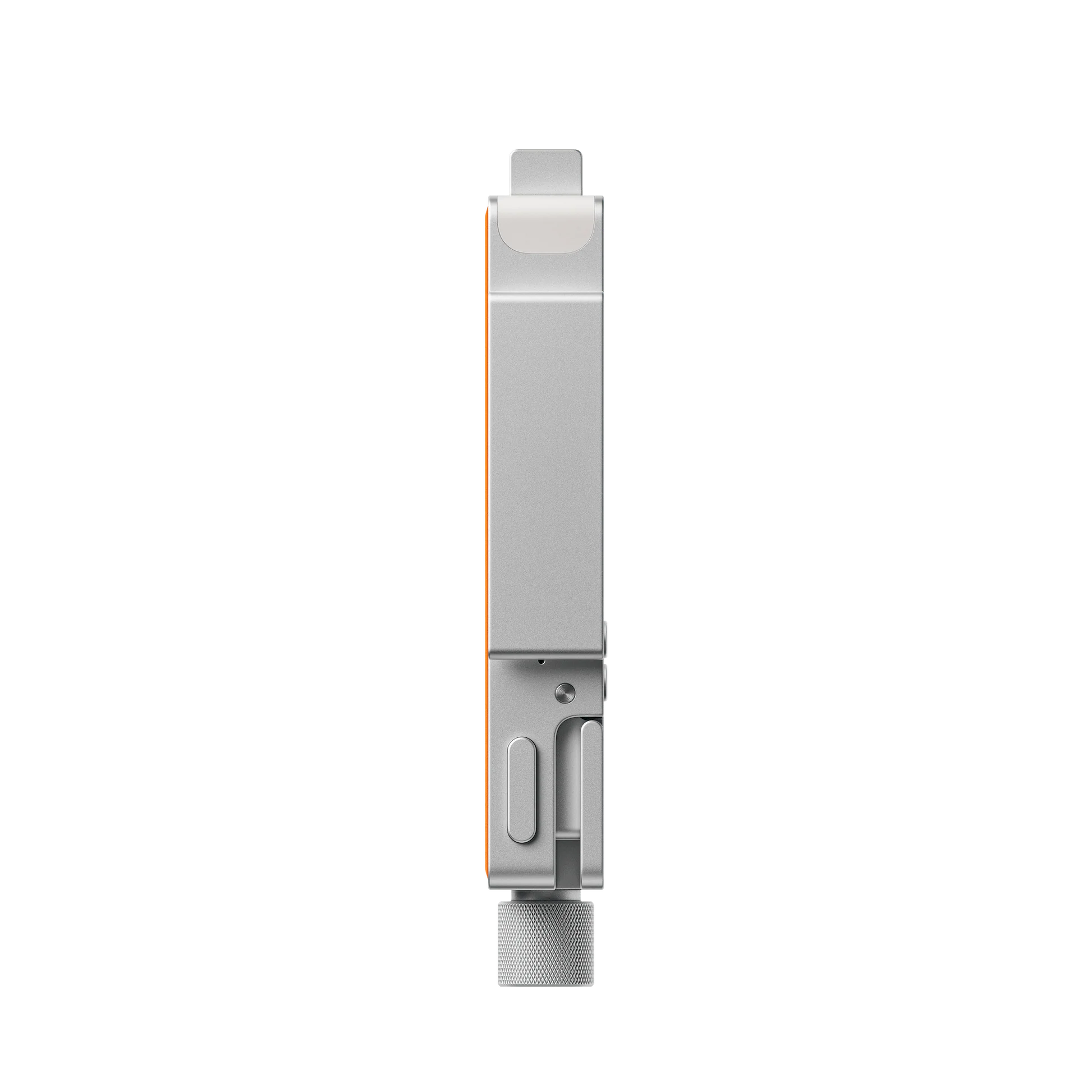 Teenage Engineering TP–7