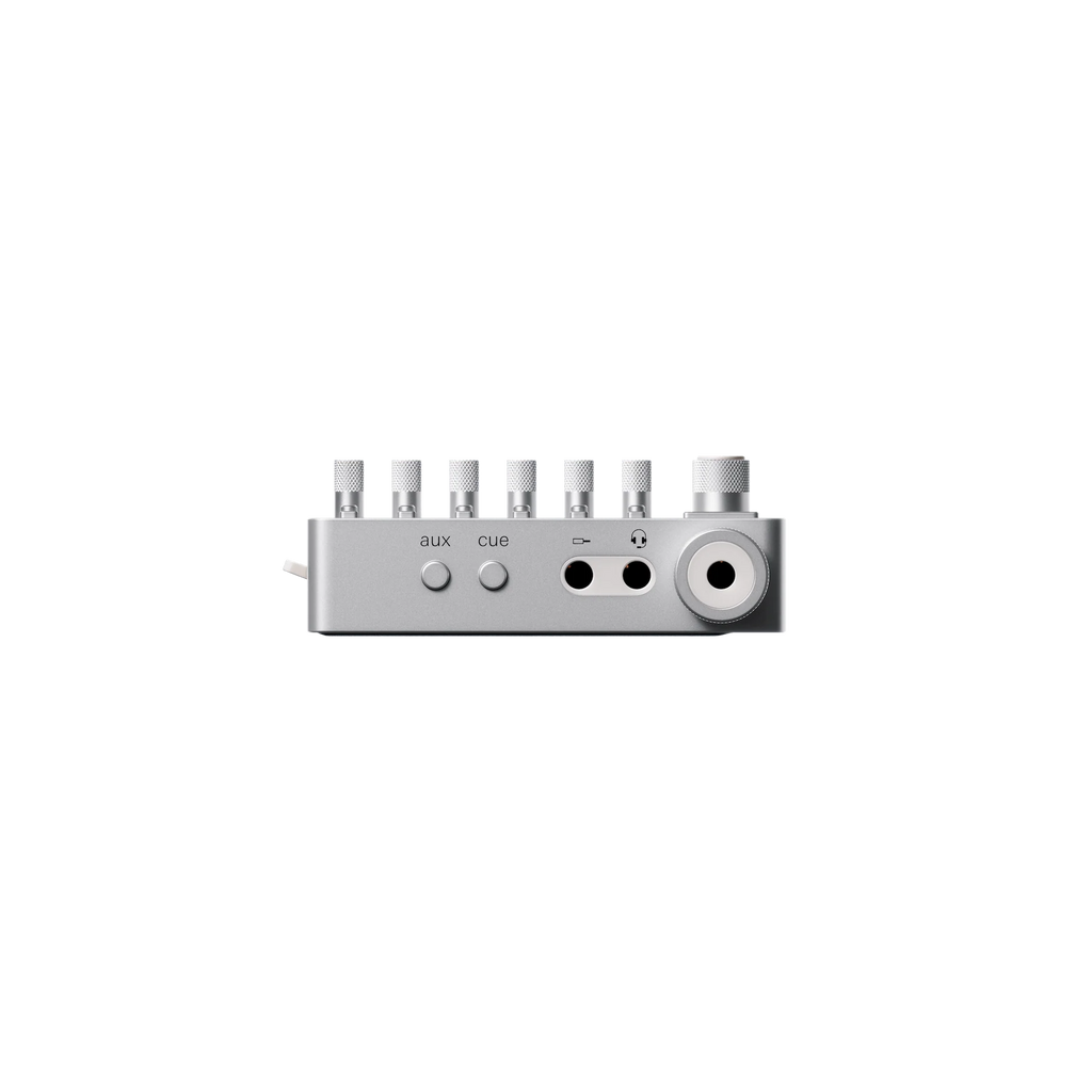 Teenage Engineering TX-6