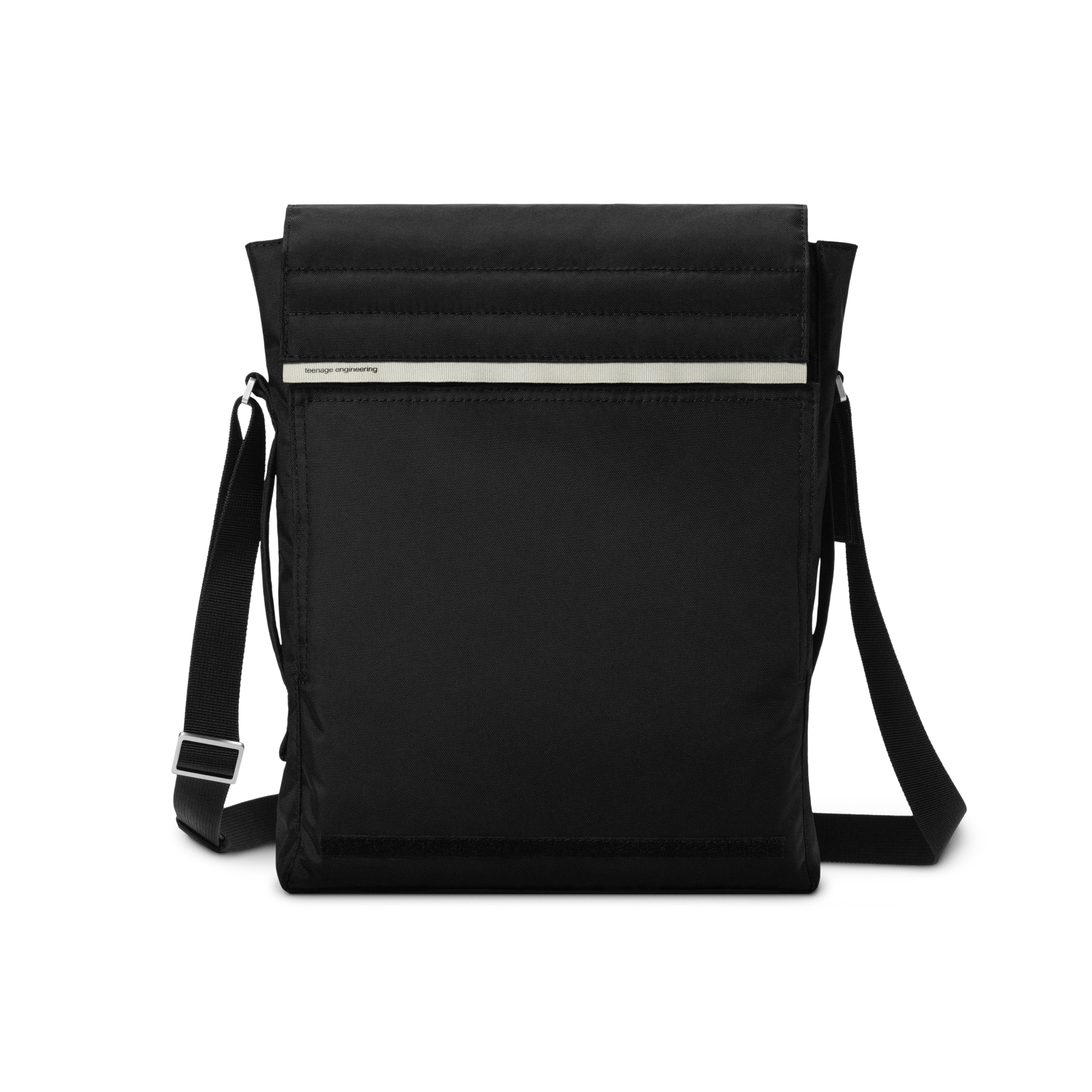 Teenage Engineering field OB-4 bag black