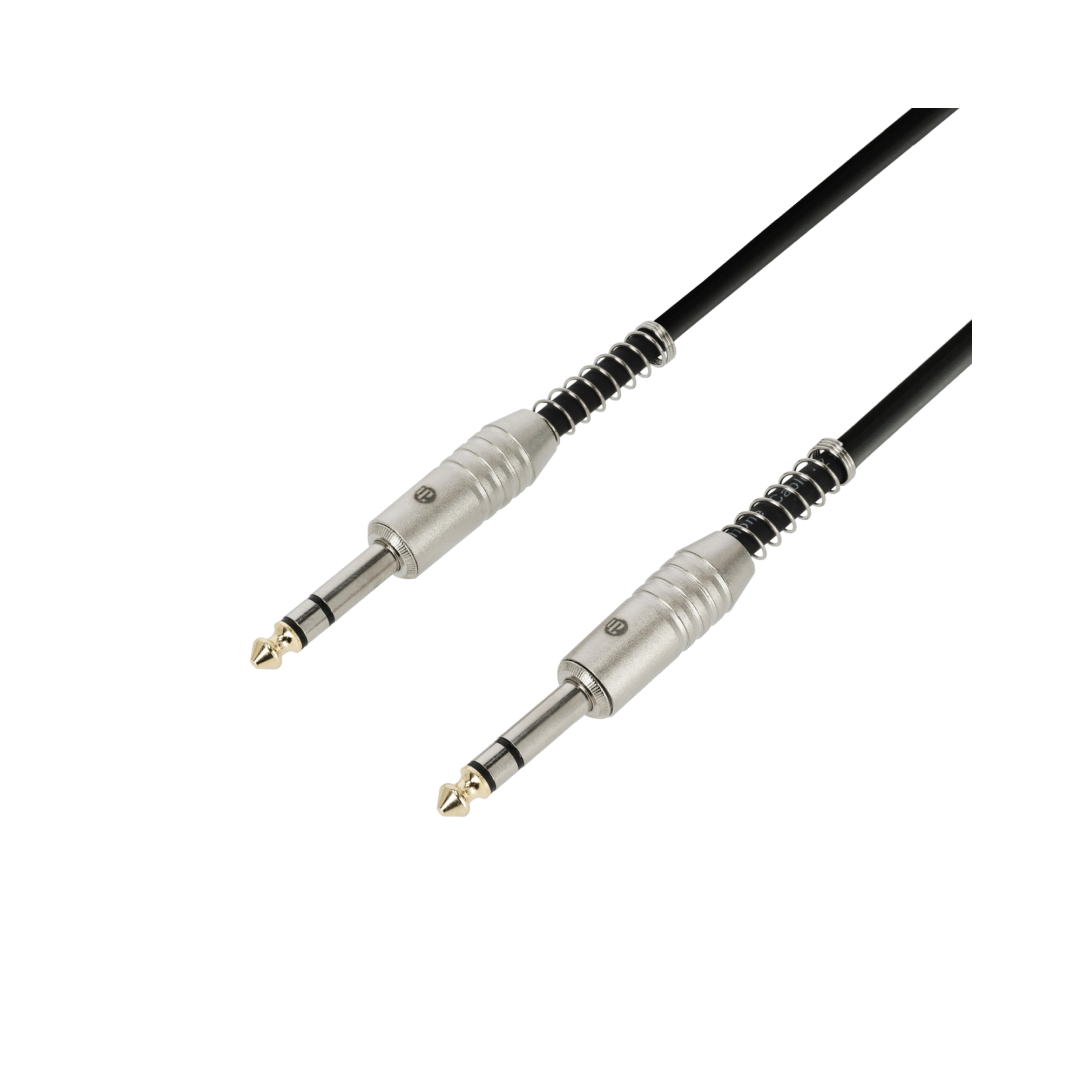 Adam Hall 3 STAR BVV (TRS-TRS)