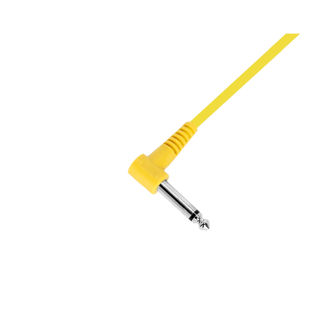 Adam Hall 3 STAR IRR SET (ANGLED TS-ANGLED TS)
