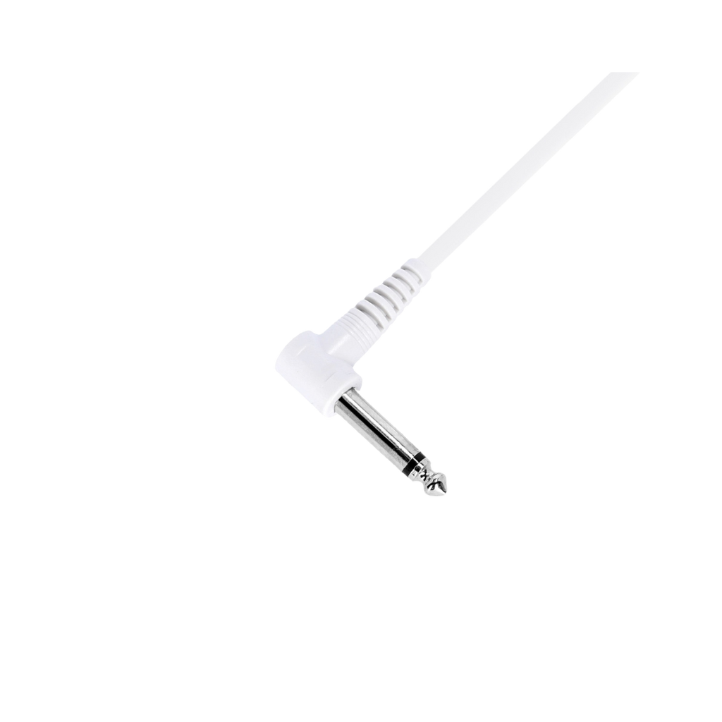 Adam Hall 3 STAR IRR SET (ANGLED TS-ANGLED TS)