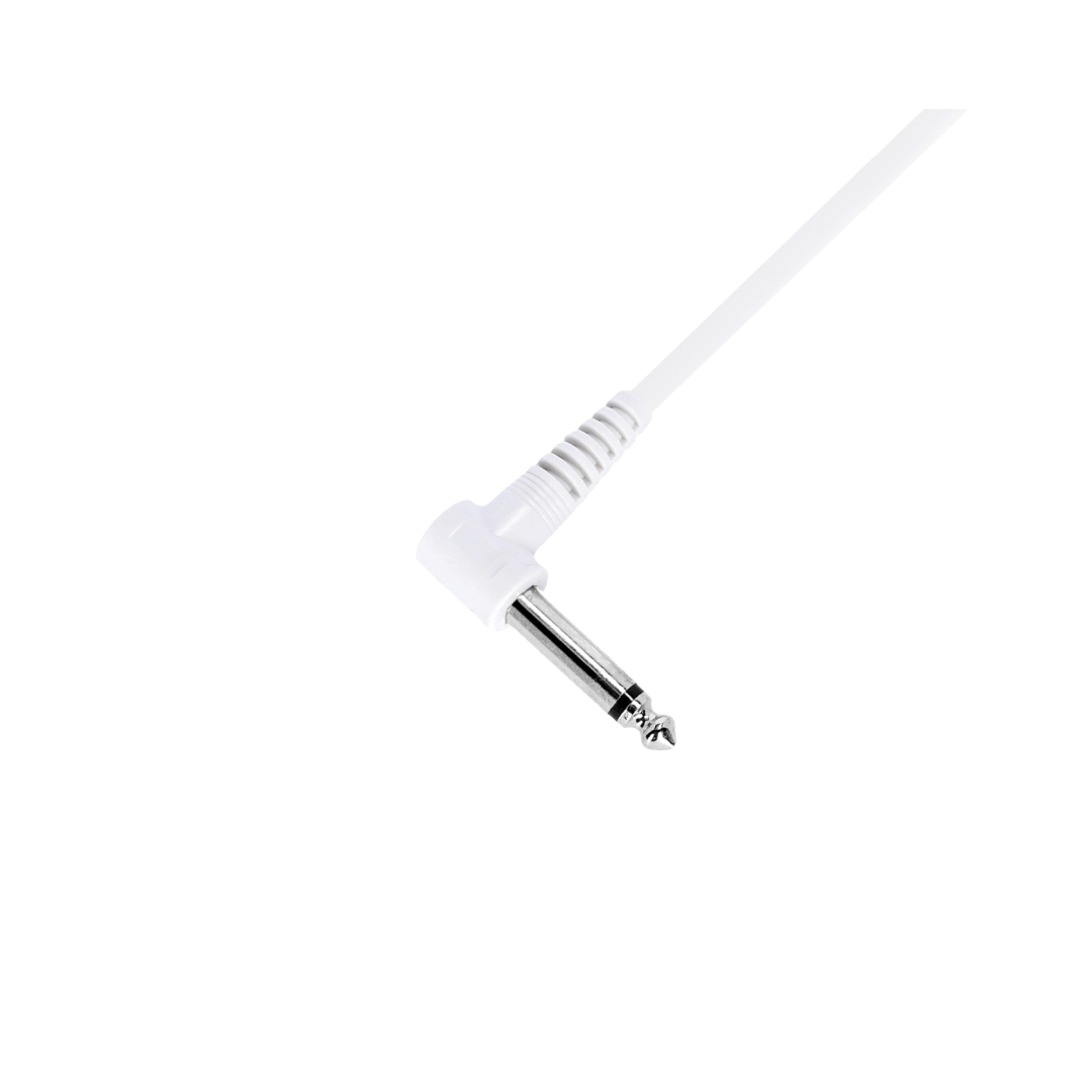 Adam Hall 3 STAR IRR SET (ANGLED TS-ANGLED TS)