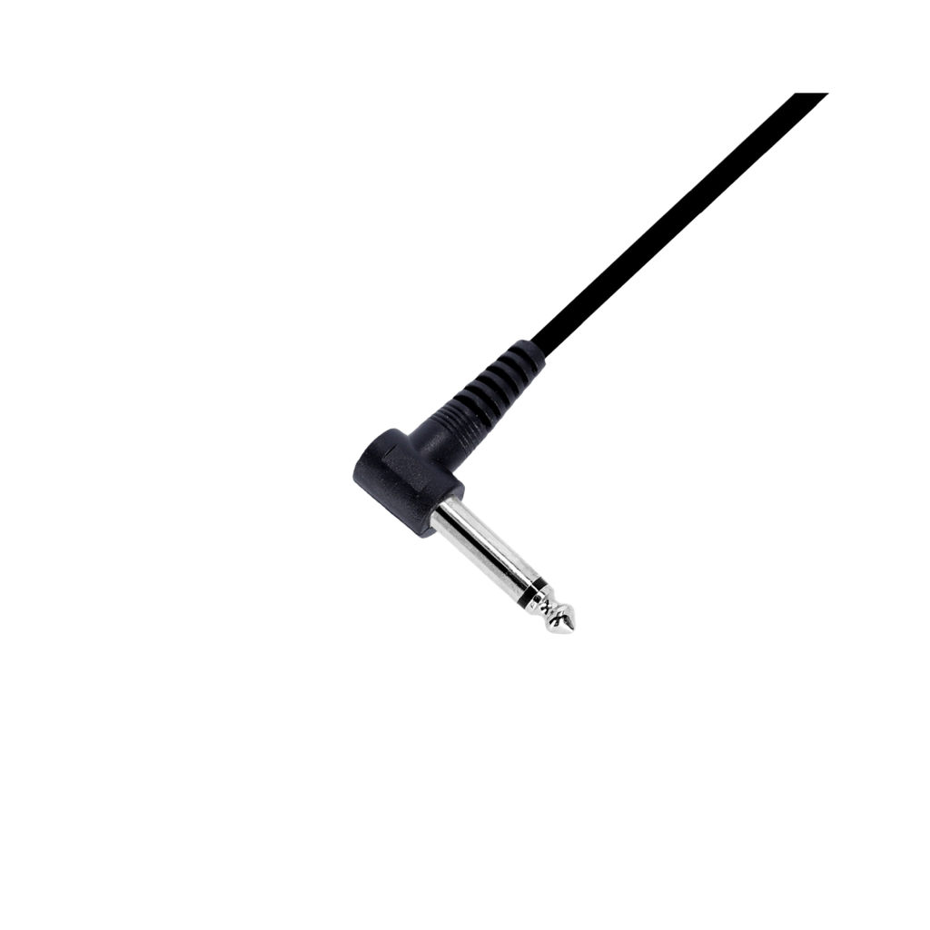 Adam Hall 3 STAR IRR SET (ANGLED TS-ANGLED TS)