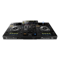 Pioneer DJ XDJ-RR Rekordbox