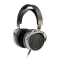 Audeze MM-100
