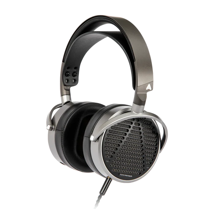 Audeze MM-100