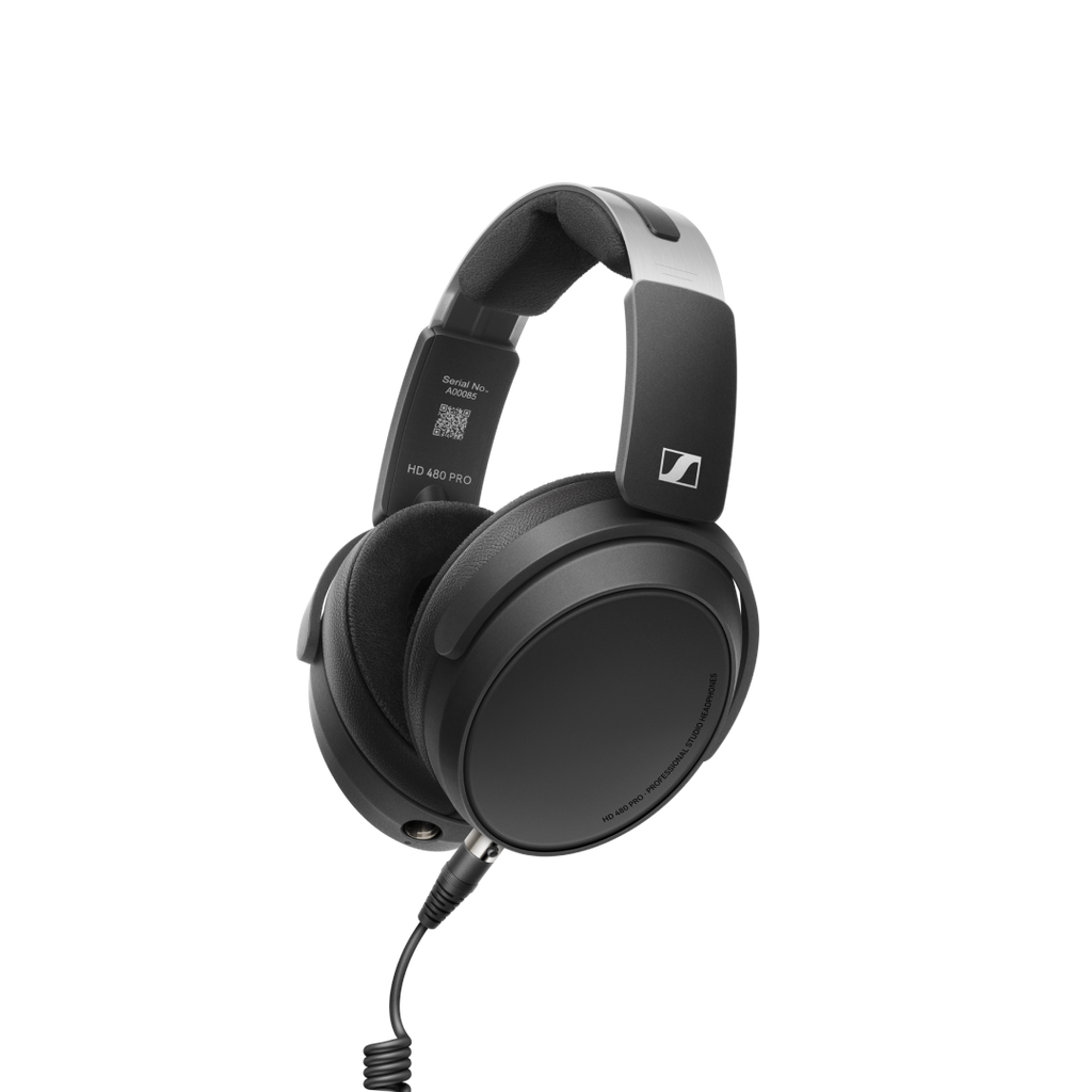 Sennheiser HD 480 PRO