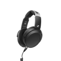 Sennheiser HD 480 PRO