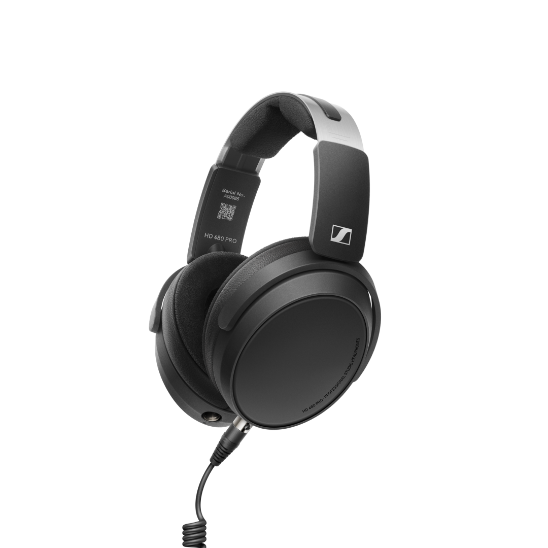 Sennheiser HD 480 PRO