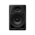Pioneer DJ DM-50D Black (Pair)