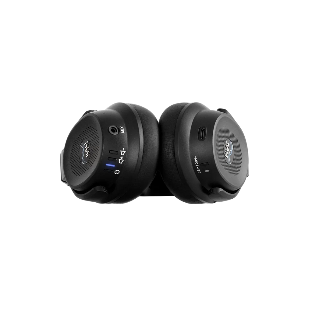 Kali Audio HP-1