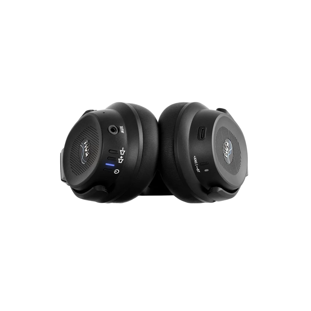 Kali Audio HP-1