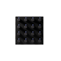 Intech Studio Grid Series 3 EN16 Detent