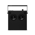 Teenage Engineering OB-4 Black