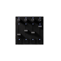 Intech Studio Grid Series 3 PBF4 Linear Mechanical