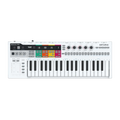 Arturia KeyStep Pro