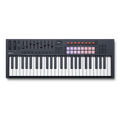 Novation FLkey 2 49