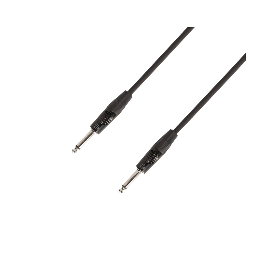 Adam Hall 4 STAR IPP (TS-TS)