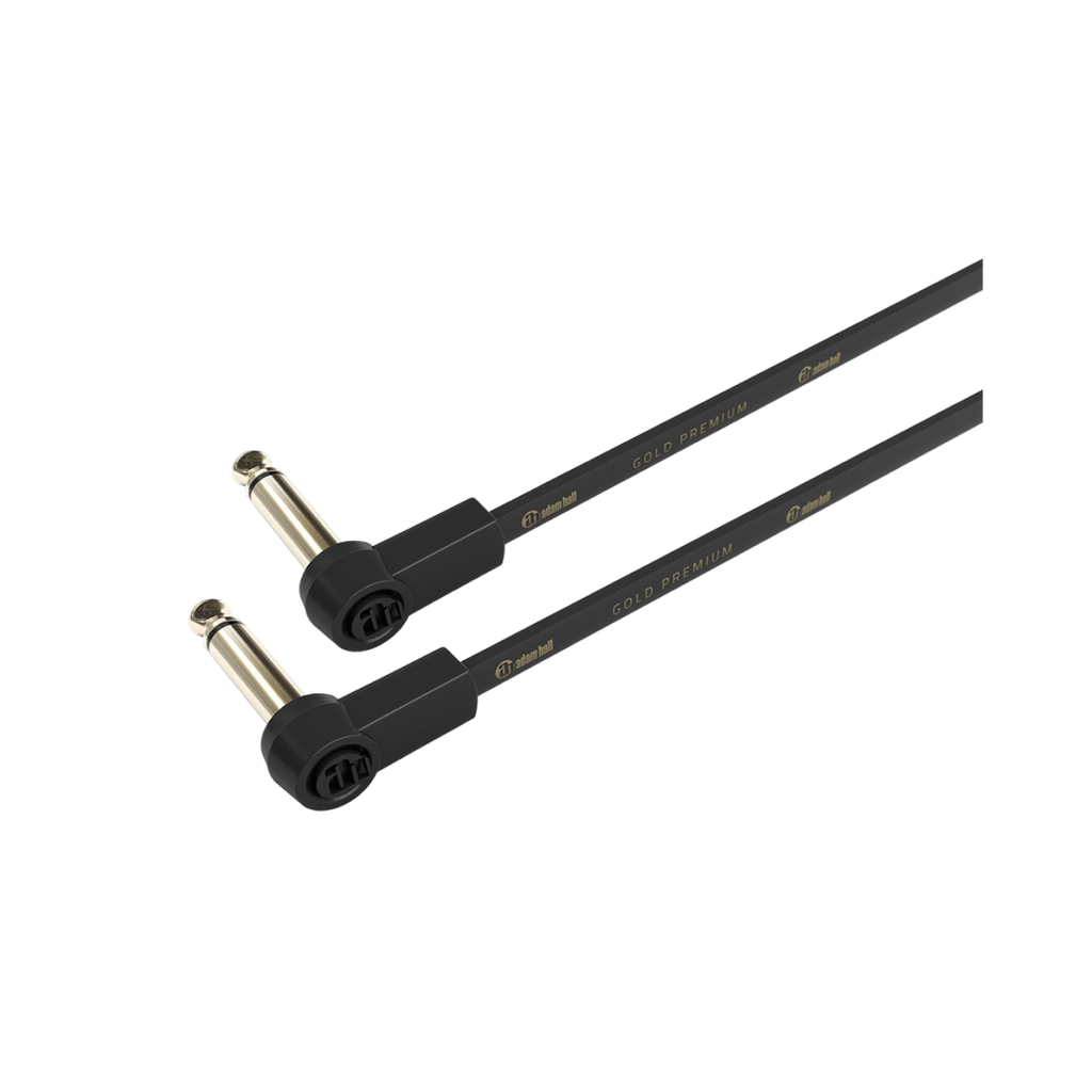 Adam Hall 4 STAR IRR FLM (ANGLED TS-ANGLED TS)