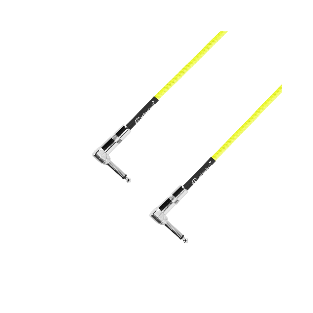 Adam Hall 4 STAR IRR NEO SET (ANGLED TS-ANGLED TS)
