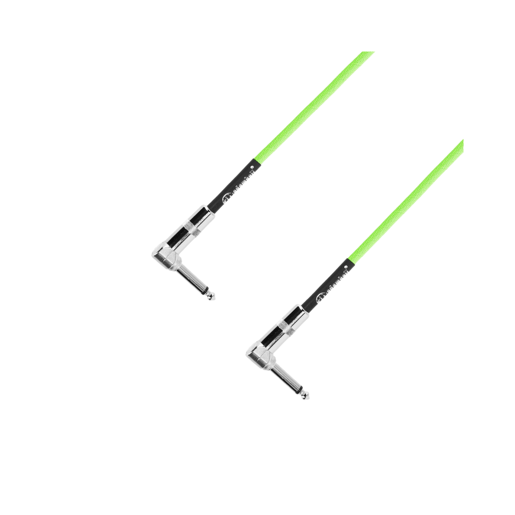 Adam Hall 4 STAR IRR NEO SET (ANGLED TS-ANGLED TS)