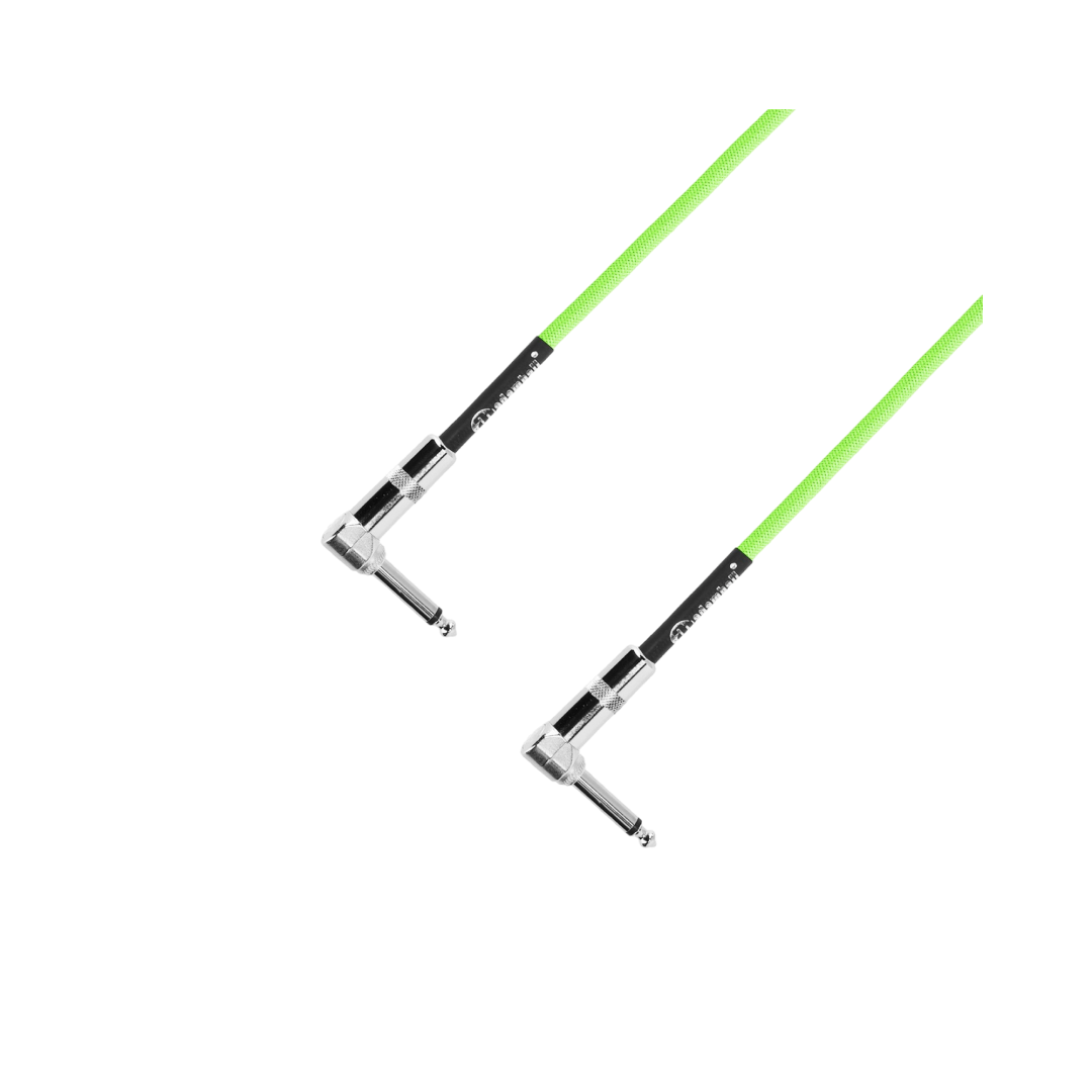 Adam Hall 4 STAR IRR NEO SET (ANGLED TS-ANGLED TS)