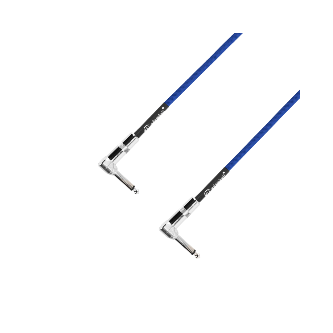 Adam Hall 4 STAR IRR SET (ANGLED TS-ANGLED TS)