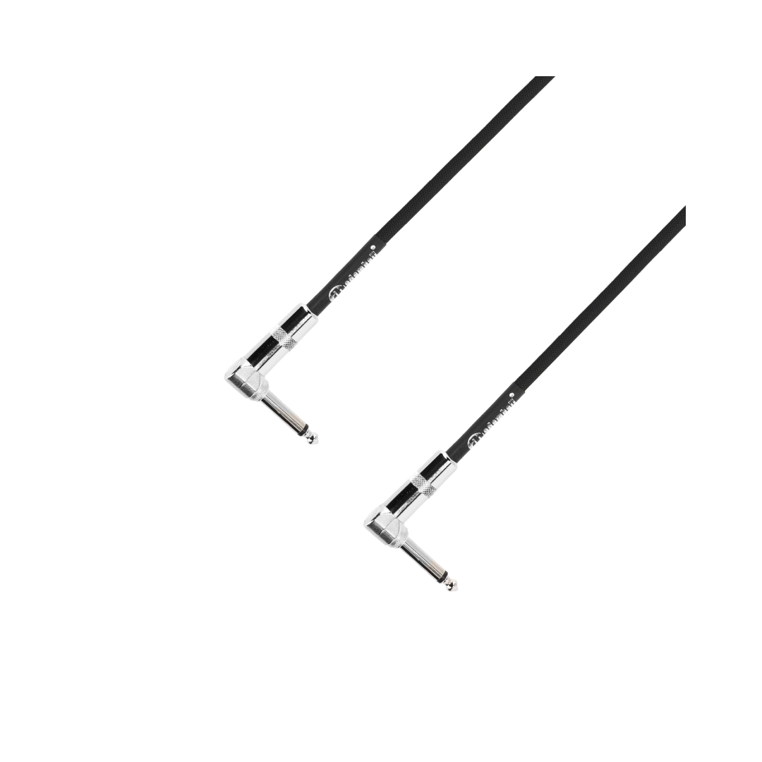 Adam Hall 4 STAR IRR SET (ANGLED TS-ANGLED TS)