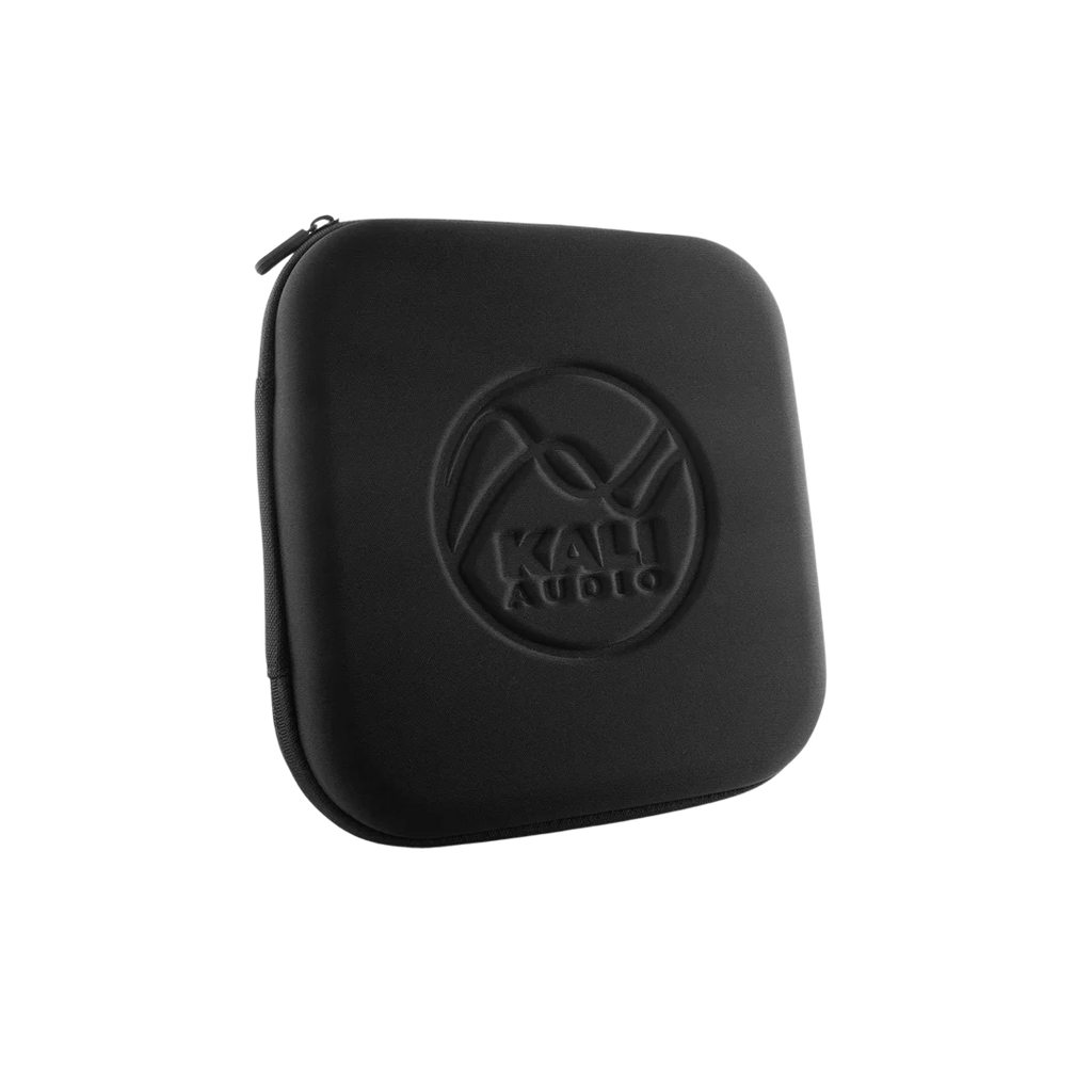 Kali Audio HP-1