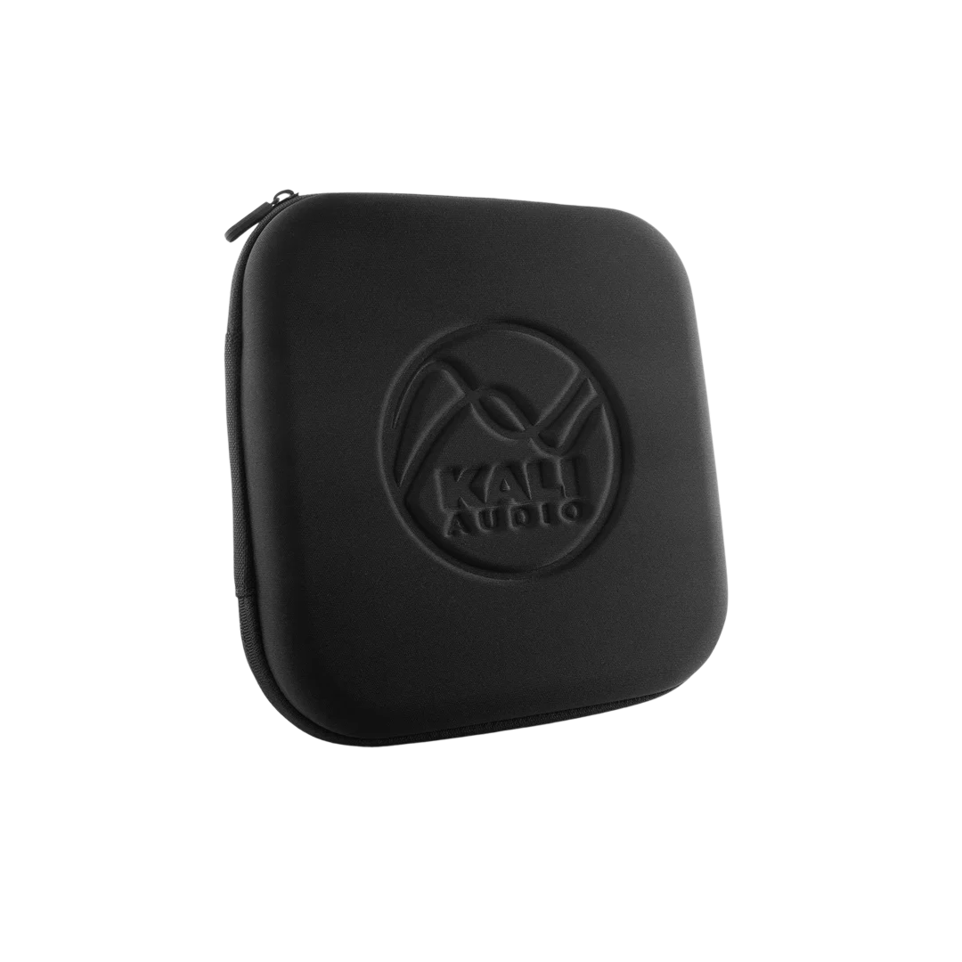 Kali Audio HP-1