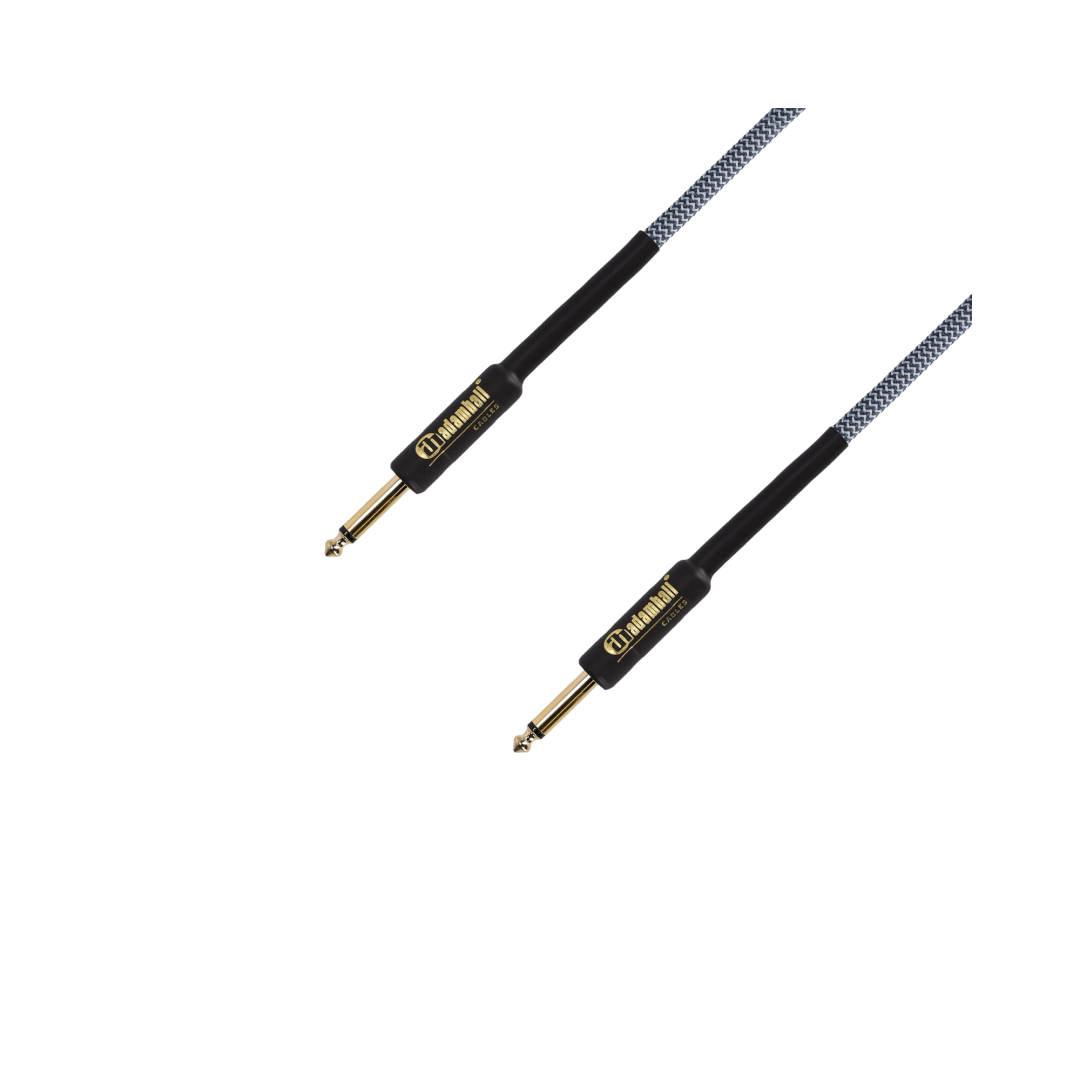 Adam Hall 4 STAR IPP Nylon (TS-TS)