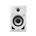 Pioneer DJ DM-40D-BT-W (Pair)