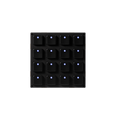 Intech Studio Grid Series 3 BU16 Mechanical