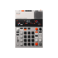 Teenage Engineering EP-133 K.O. II (128MB)